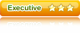 Executive