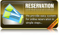 Reservation