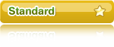 Standard